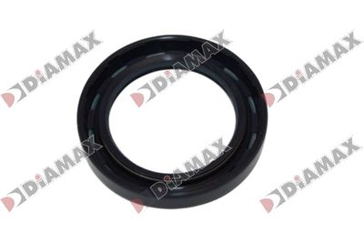 AN01021 DIAMAX Уплотняющее кольцо, распределительный вал