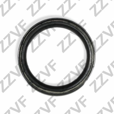 ZVCL210 ZZVF Уплотняющее кольцо, коленчатый вал