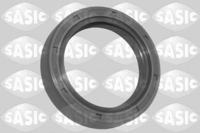 1956008 SASIC Уплотняющее кольцо, распределительный вал