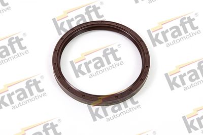 1151561 KRAFT AUTOMOTIVE Уплотняющее кольцо, раздаточная коробка