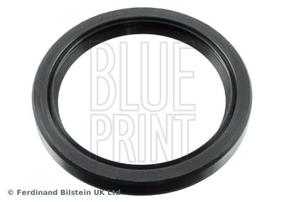 ADM56119 BLUE PRINT Уплотняющее кольцо, коленчатый вал