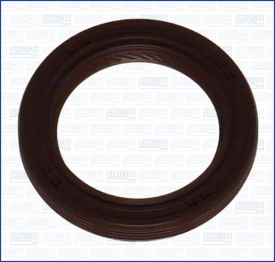 WG1163415 WILMINK GROUP Уплотняющее кольцо, распределительный вал