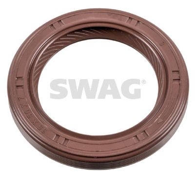 62911812 SWAG Уплотняющее кольцо, распределительный вал