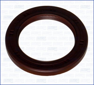 WG1163105 WILMINK GROUP Уплотняющее кольцо, коленчатый вал