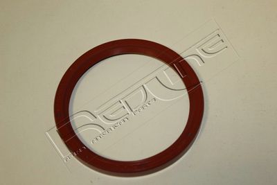 44NI001 RED-LINE Уплотняющее кольцо, коленчатый вал