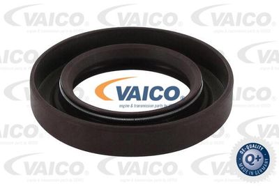 V401805 VAICO Уплотняющее кольцо вала, масляный насос
