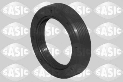 1956001 SASIC Уплотняющее кольцо, распределительный вал