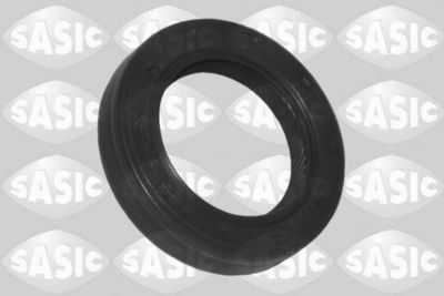1956004 SASIC Уплотняющее кольцо, распределительный вал