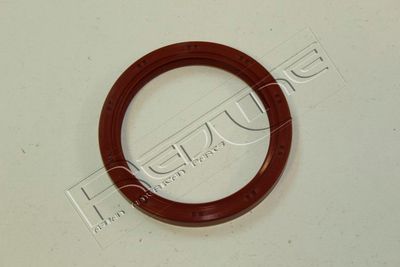 44HY003 RED-LINE Уплотняющее кольцо, коленчатый вал