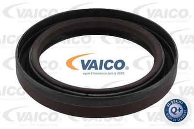 V103258 VAICO Уплотняющее кольцо, распределительный вал