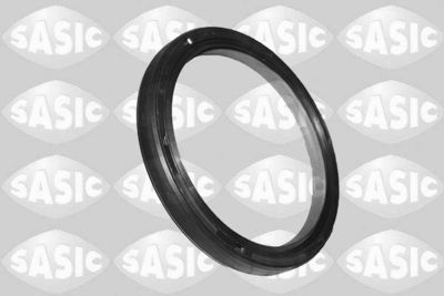 1956002 SASIC Уплотняющее кольцо, коленчатый вал