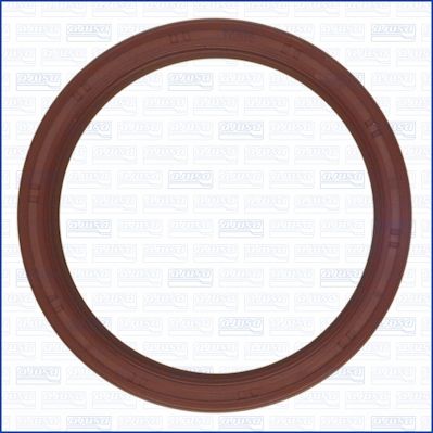 WG1752043 WILMINK GROUP Уплотняющее кольцо, коленчатый вал