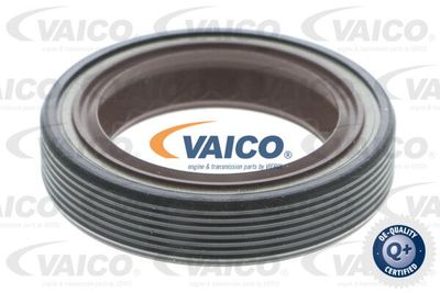 V103274 VAICO Уплотняющее кольцо, дифференциал