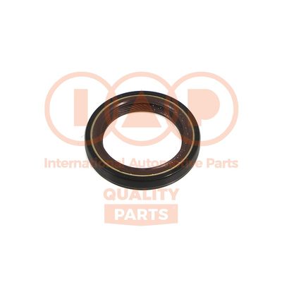 13413093 IAP QUALITY PARTS Уплотняющее кольцо, распределительный вал