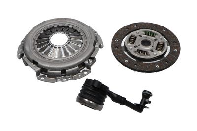 CP2170 KAVO PARTS Комплект сцепления