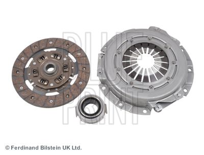 ADK83028 BLUE PRINT Комплект сцепления