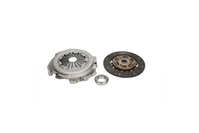 CP1032 KAVO PARTS Комплект сцепления