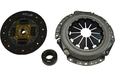 CP1519 KAVO PARTS Комплект сцепления