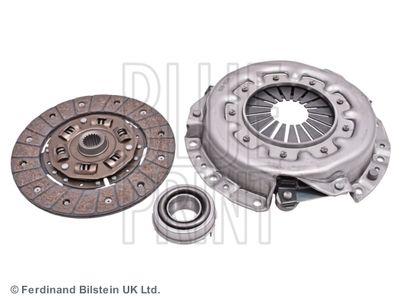 ADC43017 BLUE PRINT Комплект сцепления