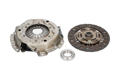 CP1083 KAVO PARTS Комплект сцепления