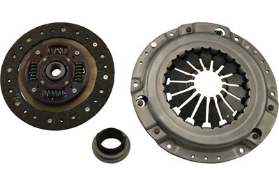 CP7529 KAVO PARTS Комплект сцепления