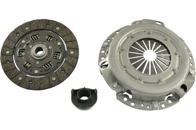 CP4029 KAVO PARTS Комплект сцепления