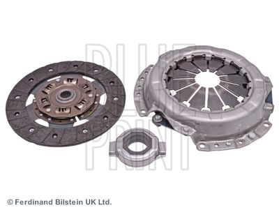 ADN13066 BLUE PRINT Комплект сцепления