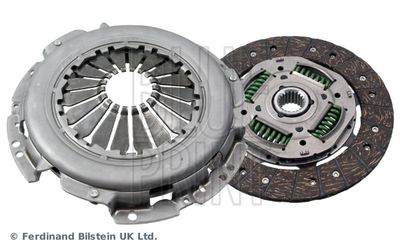 ADBP300027 BLUE PRINT Комплект сцепления