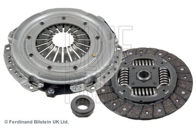 ADV183058 BLUE PRINT Комплект сцепления