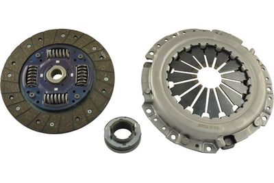 CP1542 KAVO PARTS Комплект сцепления