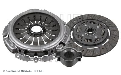 ADF1230108 BLUE PRINT Комплект сцепления