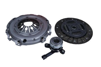 615456 MAXGEAR Комплект сцепления