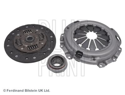 ADC43089 BLUE PRINT Комплект сцепления