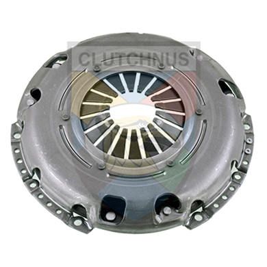 MCK2610 CLUTCHNUS Комплект сцепления