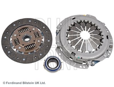 ADT330108 BLUE PRINT Комплект сцепления