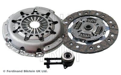 ADF123096 BLUE PRINT Комплект сцепления