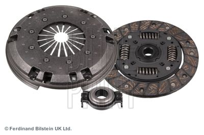 ADV183062 BLUE PRINT Комплект сцепления