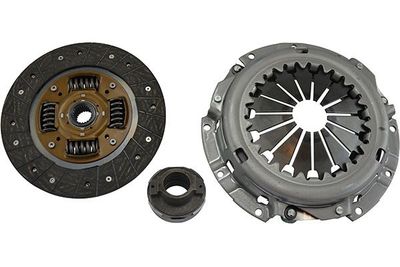 CP4060 KAVO PARTS Комплект сцепления