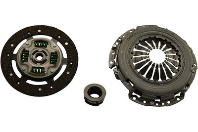 CP4092 KAVO PARTS Комплект сцепления