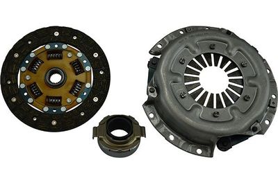 CP8517 KAVO PARTS Комплект сцепления