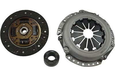 CP6042 KAVO PARTS Комплект сцепления