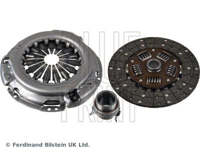 ADT330191 BLUE PRINT Комплект сцепления