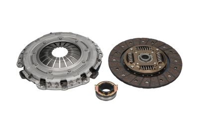 CP1521 KAVO PARTS Комплект сцепления