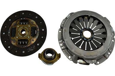 CP6036 KAVO PARTS Комплект сцепления