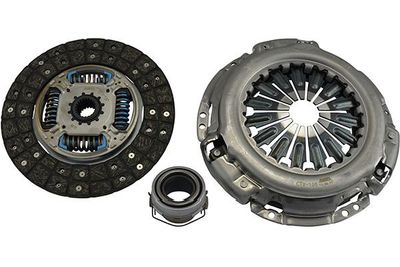 CP1086 KAVO PARTS Комплект сцепления