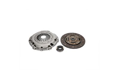 CP1539 KAVO PARTS Комплект сцепления