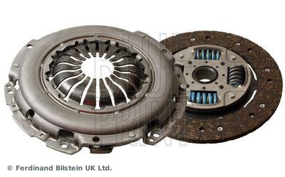 ADBP300043 BLUE PRINT Комплект сцепления