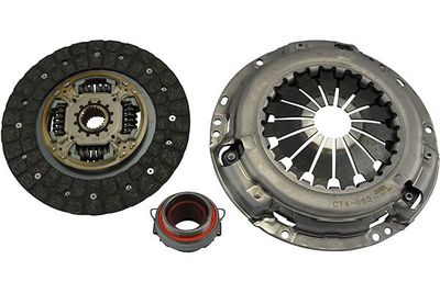 CP1059 KAVO PARTS Комплект сцепления