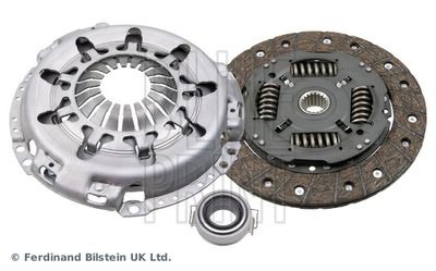 ADT330252 BLUE PRINT Комплект сцепления