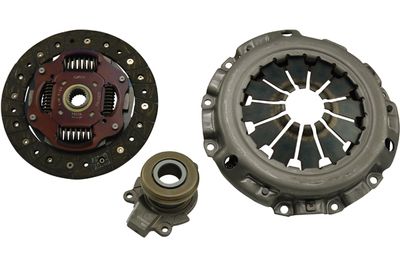 CP9062 KAVO PARTS Комплект сцепления